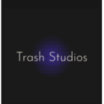 ( Trash Studios )