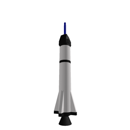 Rocket