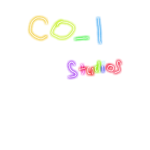 CO_L Studios