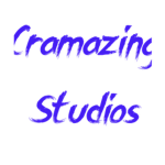 Cramazing Studios