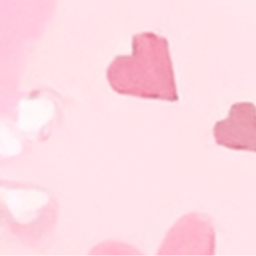 ♡