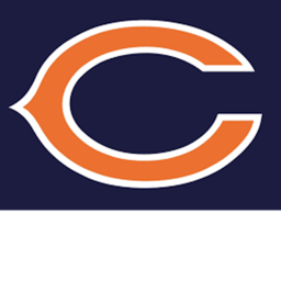 =Chicago Bears|