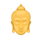 Yōkaī