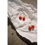 Cherry darling