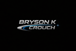 Bryson K Crouchs World