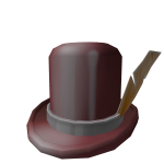 Roblox entity thumbnail