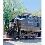 CraftyTrains Group