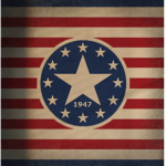 Greater American Army
