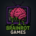 Brainrot Games .CO