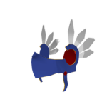 Valkyrium