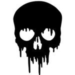 skull dh clan