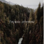 Pinewood Orphanage