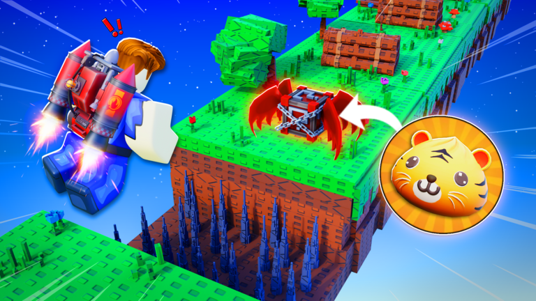 Thumbnail added