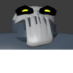 ooga boogaa lbofa