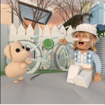 Simplyy_Squad