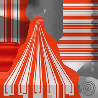 Leak asset thumbnail