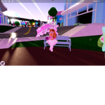 Isabella Playz