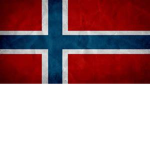 ♕Kingdom Of Norway♕