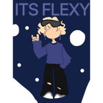 FLX Designs