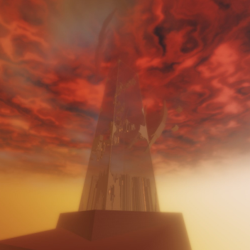 Human Limits: New & Improved