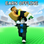 Steal An AFL Player