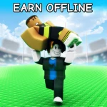 Steal An AFL Player Group Thumbnail