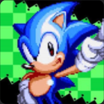 The Unofficial Sonic Fan Club