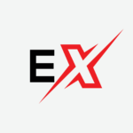 EXotic Studios!!