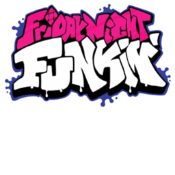 fnf-malaysia