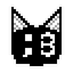 Nekomimi LTD