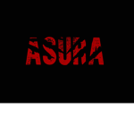Godly Asura Gamer
