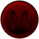 Mistaken Developement