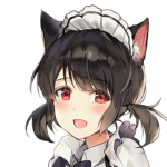 悪い決断