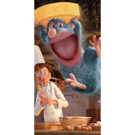 Ze Trio