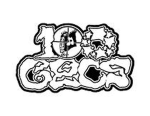 100gecs fans group