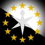 Pro Alliance Pact