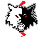the prowlers