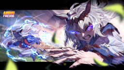 [UPDATE 1.0] Uma Racing