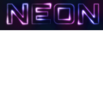 XNeon Group