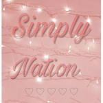 The Simply Nation