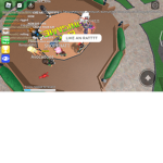 Rats group (the real from pow ie)