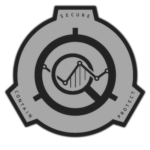 [α-1] Alpha-1 | Public Affairs