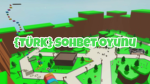[YAZ] Türk Sohbet Oyunu