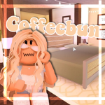 Coffeebun
