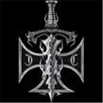 knights of death