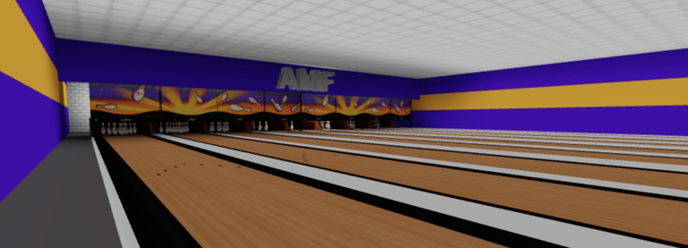 AMF 82-70 screenshot 2