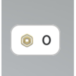 Hi! Welcome to eeeeeee group