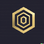 BOBAX Inc