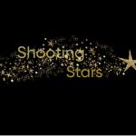 Shooting Stars Athletics