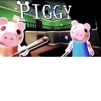 PIGGY RP